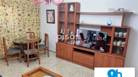 pisos en huelva capital|Enorme oferta de Pisos en venta en Huelva Capital 